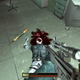 Illustration for article titled Singularity Game Developer Hit with Layoffs